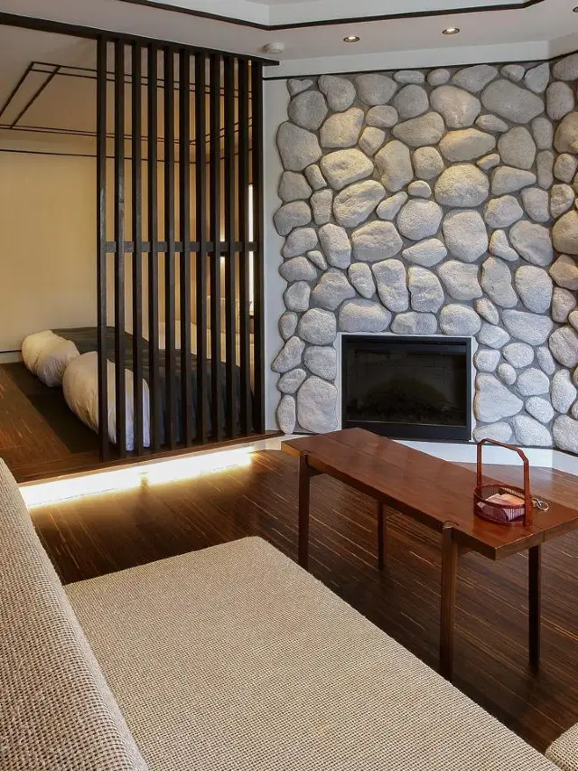 🌟 Izu Escapes: Luxe Lodging & Hot Springs! 🌊