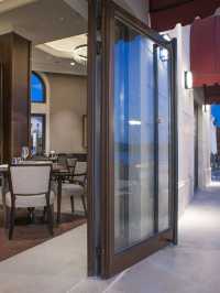 🌟 Tivat's Top Stay: Boutique Hotel La Roche 🌊