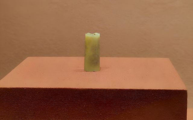 盛世長安，多元宗教在這裡和諧共生！