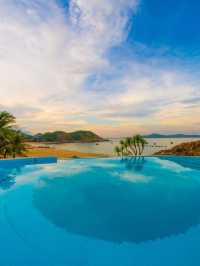 🌴 Quy Nhon's Hidden Gem: Avani Resort Revealed 🏖️