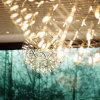 大阪Hotel Vischio Osaka酒店：感受非凡住宿體驗