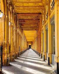 Palais-Royal