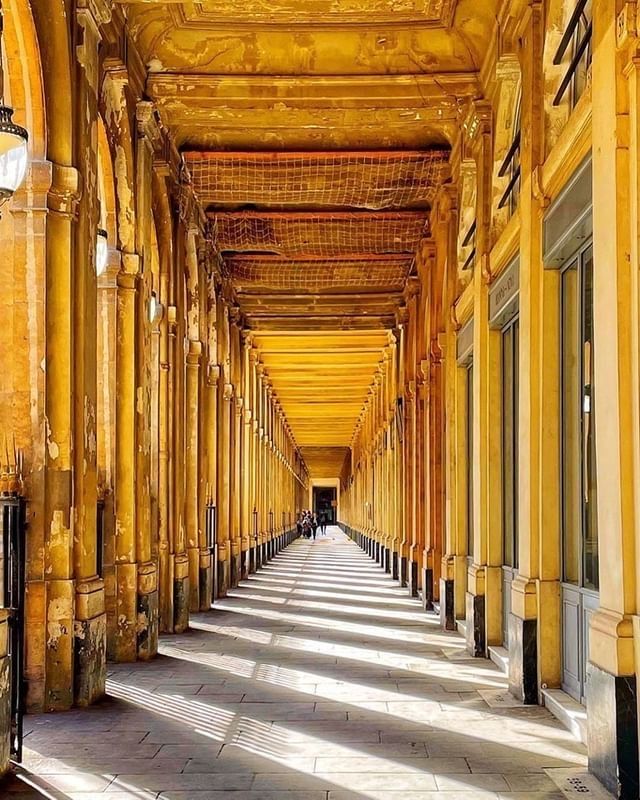 Palais-Royal