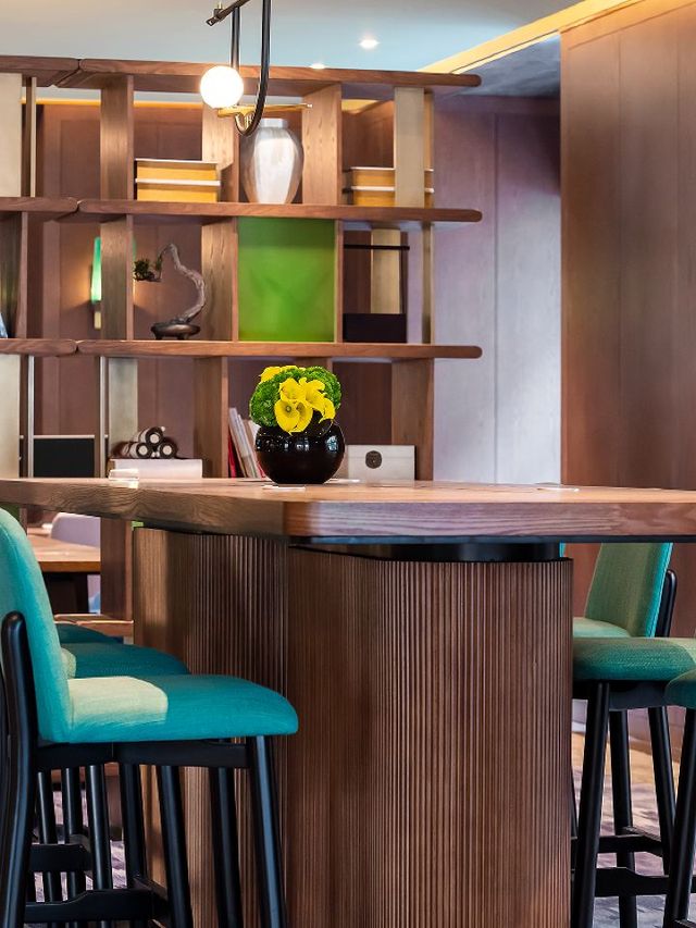 🌸 Hangzhou's Hidden Gems: Magnolia Blooms & Cozy Stays 🏨