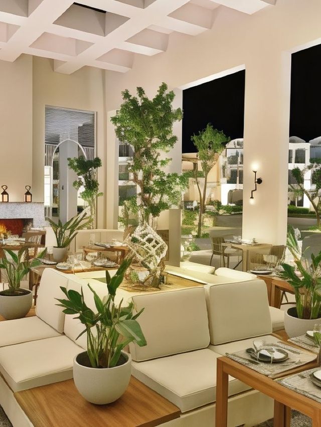 🌴🏨 Oasis of Luxury at Marsa Alam's Steigenberger Resort 🌊