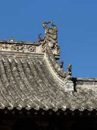 南禪寺．延慶寺。