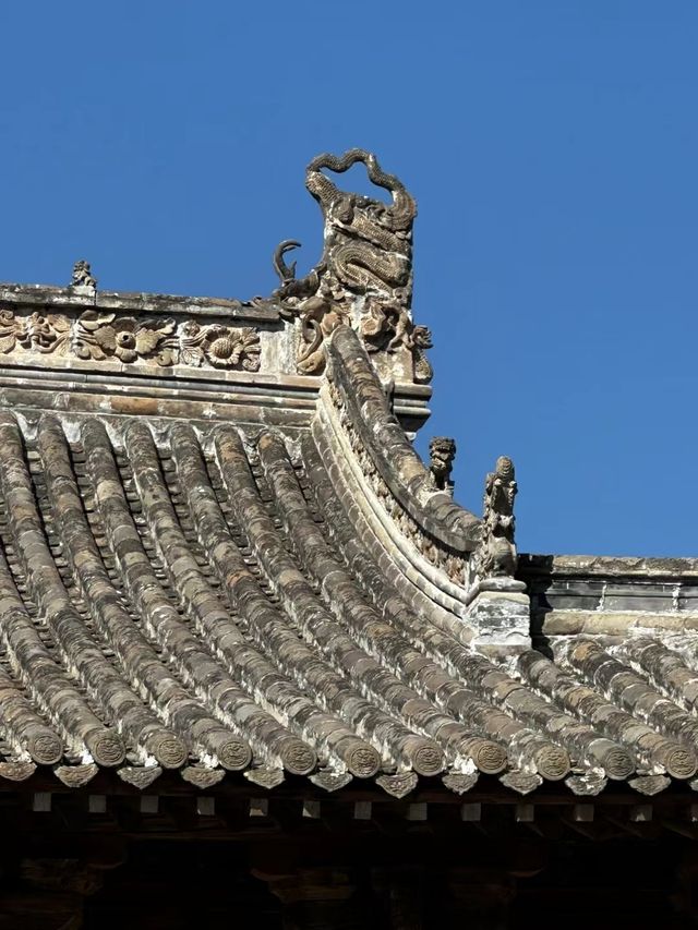 南禪寺．延慶寺。