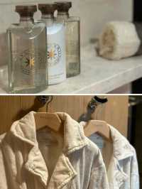 米蘭寶格麗酒店～時尚之都的後花園，美味晚餐更是不可錯過！。