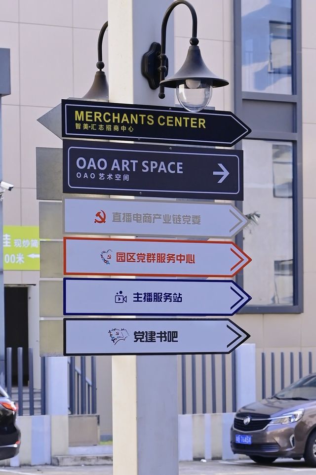 來深圳不吃這家你就糊塗了。