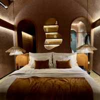 Bali Hospitalilty PAM: Seascape Resort Sanur by Ini Vie  Hospitality