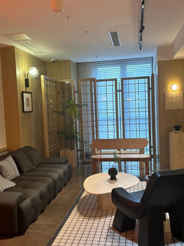 重慶寶藏酒店 | 萬瓏酒店。