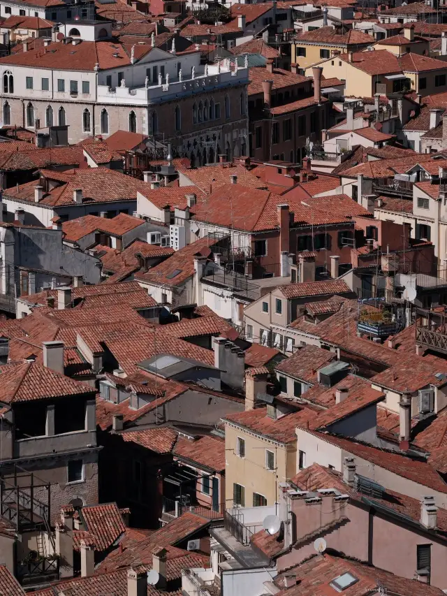 9-Day Italy Tour: The Best Way to Explore Italy!