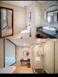 南寧景豐國際大酒店 | 出行住宿超讚之選!。