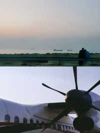 【探秘孟加拉的隱藏寶石】吉大港:東方的門戶。