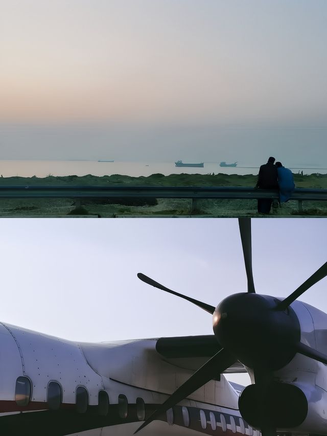 【探秘孟加拉的隱藏寶石】吉大港:東方的門戶。 【探秘孟加拉的隱藏寶石】吉大港:東方的門戶。