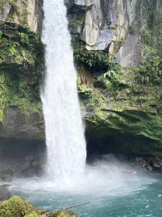 鹿兒島川邊溫泉｜很驚喜的一家酒店。