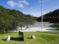 Get Ready for the 2025 Setouchi Triennale: Ticket and Island Hopping Guide!