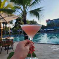 富國島 | 新世界 Phu Quoc 奢華度假體驗    酒店：New World Phu 