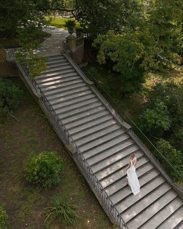 馬爾文別墅花園——索利哈爾的自然秘境 馬爾文別墅花園——索利哈爾的自然秘境