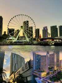 邁阿密旅行攻略｜必去景點&美食推薦