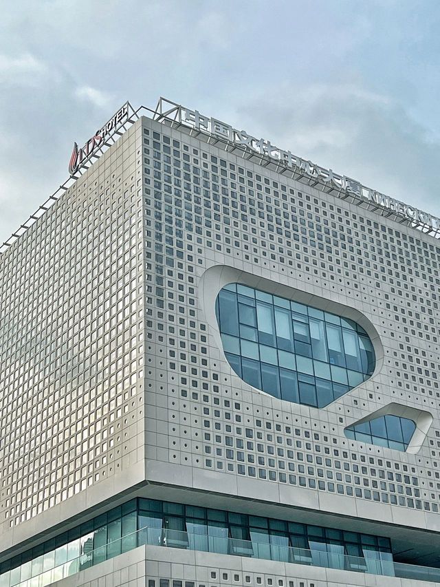 10日穿越之旅：阿爾巴尼亞等多國探秘