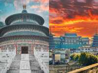 揭陽旅行後勁兒太大！快來聽聽我的感受吧！