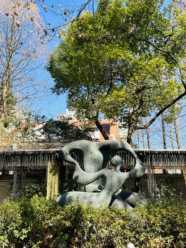 百年新華路 百年新華路