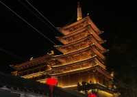 潮汕揭陽深度旅遊攻略！