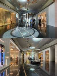 World-Class Commercial Landmark: Icon Siam