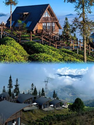 Pu'er, Yunnan: A hidden gem you can't miss on your wish list
