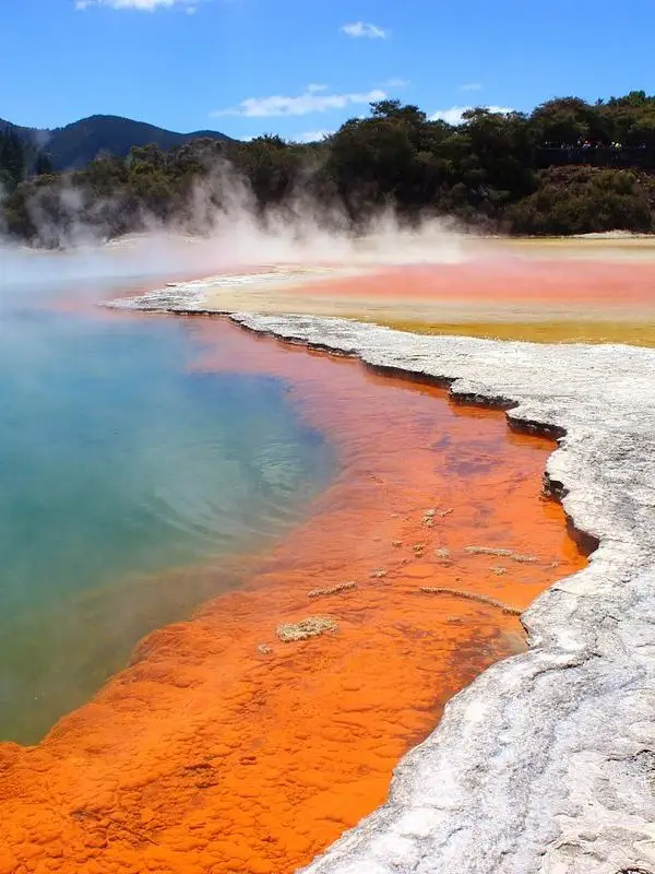 12-Day New Zealand Winter Break Travel Guide
