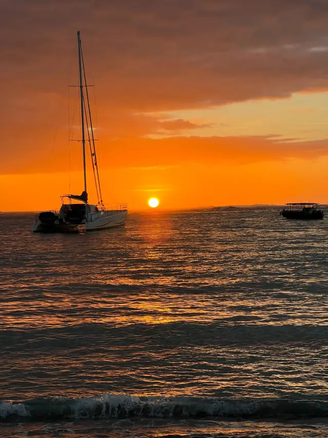 8일 미국 여행 초상세 가이드 실수 없이