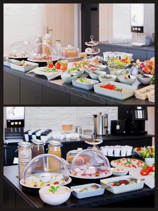 Hotel Słoneczny Młyn Bydgoszcz: Where classic Polish charm meets modern luxury!