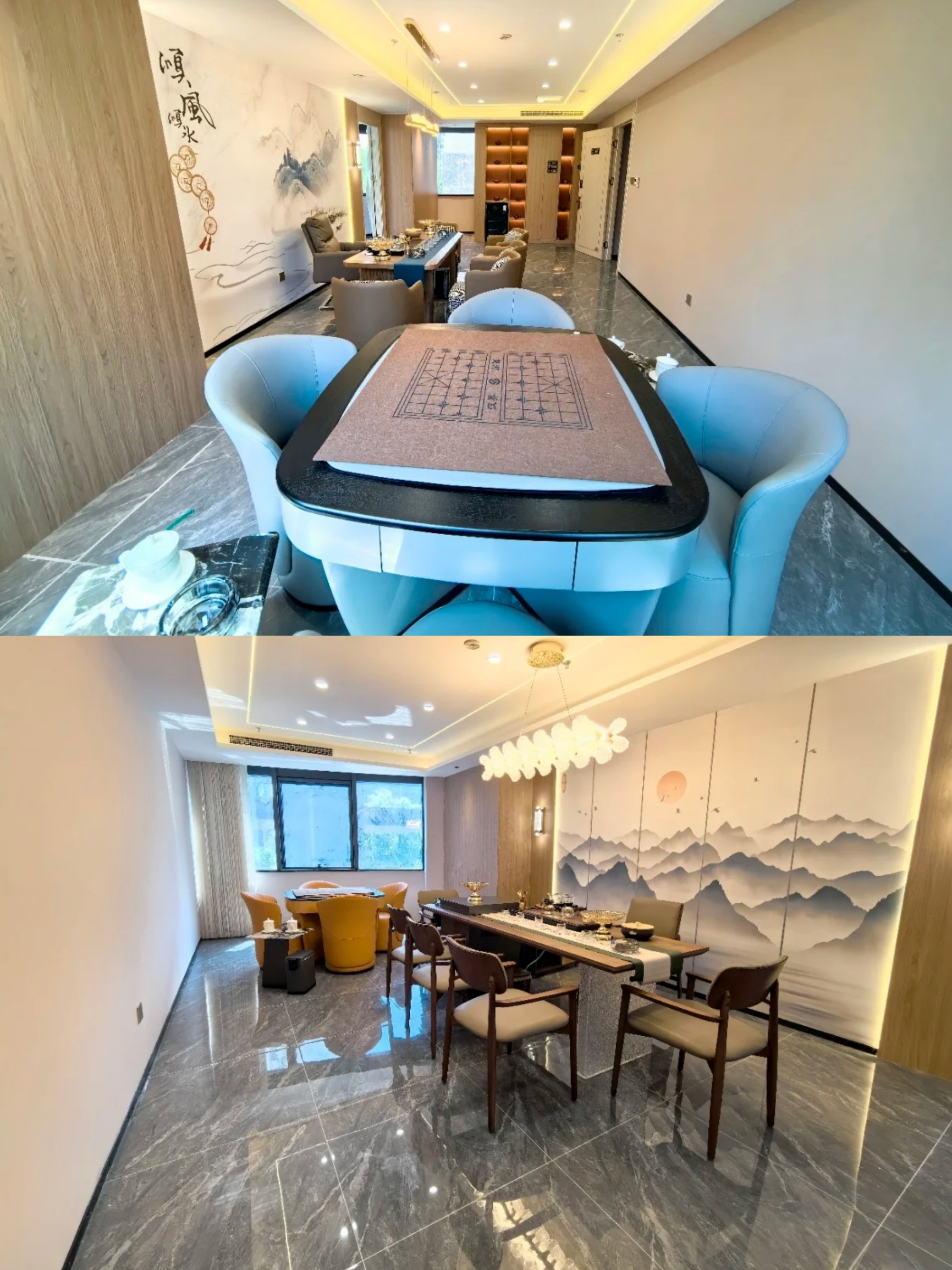 釣魚台國賓館🪭｜頂級中式美學｜Trip.com 北京