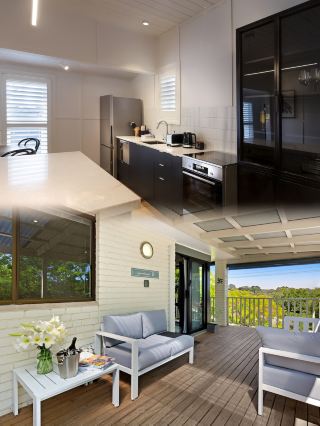 Convenient Hotels in Daylesford｜Experience a Unique Stay