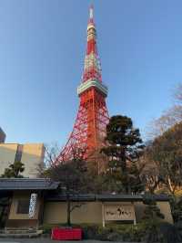 日本7日遊 看這篇攻略就夠了