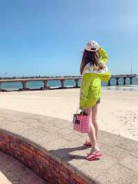南非旅遊伊利沙伯港一日遊攻略