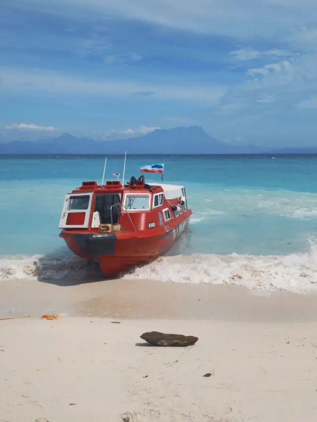 Malaysia, Average Cost 4k: A Comprehensive, Pitfall-Free Guide