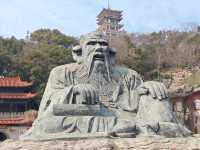 無錫的小籠包