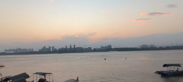 兩天一夜泉州旅遊攻略 | 