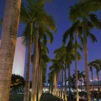 MY FAVORITE PLACE! 