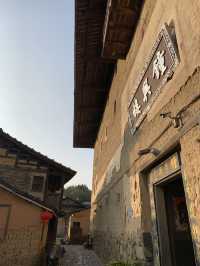 清明節漳州一日遊 熱門景點全攻略