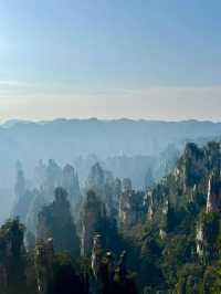 6天暢遊長沙-韶山-張家界 看這篇就夠別錯過