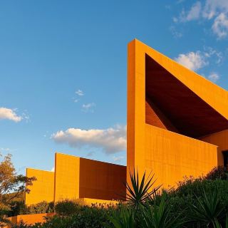 Wagga Wagga, a Hidden Gem in the Australian Outback: Your Travel Guide