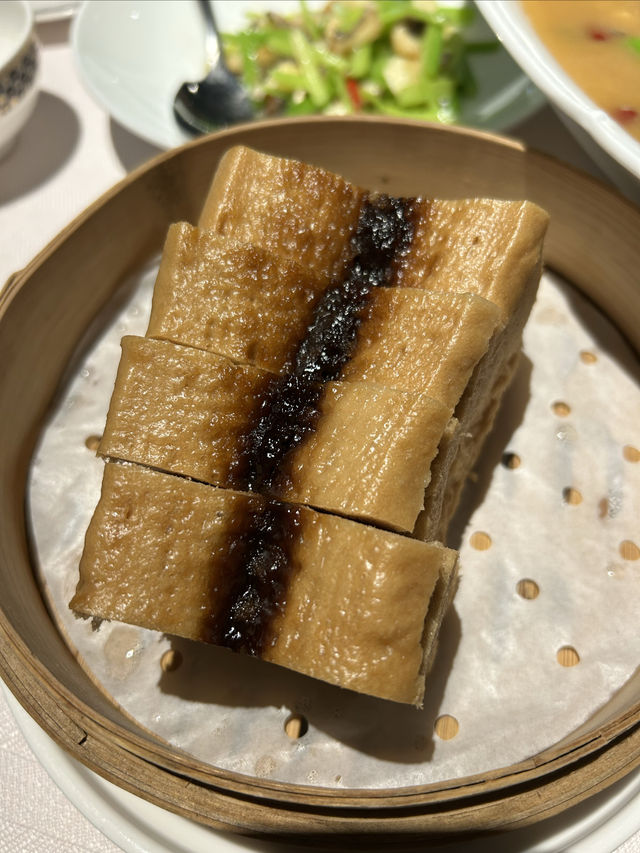 安利一間寶藏餐廳｜朋友小聚，共享春日好時光