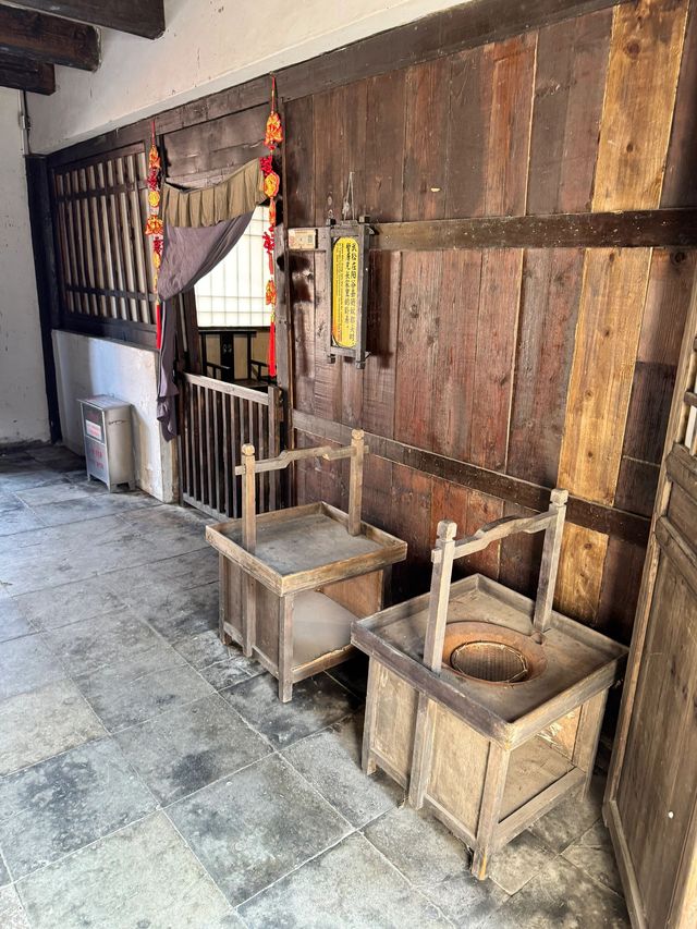 3日小假期 玩轉無錫不踩雷