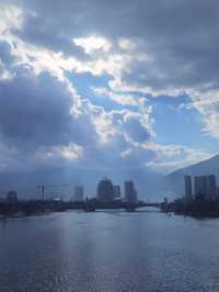 7日暢遊麗江-大理白族自治州 玩轉雲南唔走回頭路