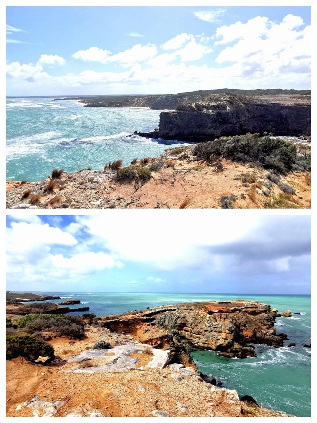澳洲遺世明珠，羅布——你的夢幻旅行地