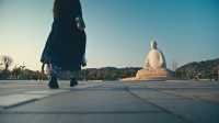 南華寺——韶關頂流景點