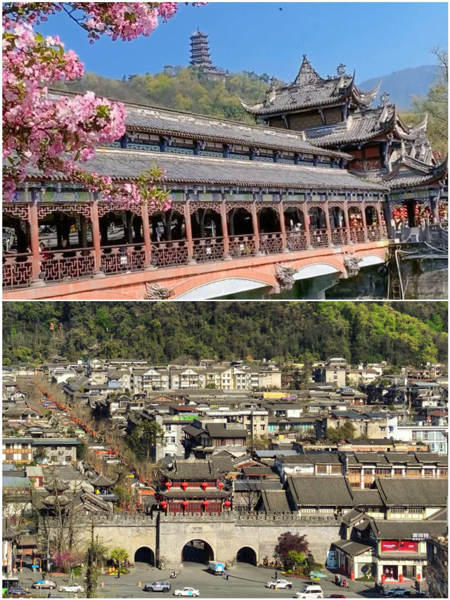4-5月親子遊必去嘅六個地方，可以攤平嚟輕鬆湊仔玩